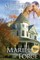 Starting Over (Treading Water Series, Book 3)