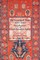 The Gurdjieff Years 1929-1949
