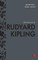 Selected Stories by Rudyard Kipling
