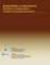 Business Models for Implementing Geospatial Technologies in Transportation Decision-Making
