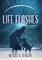 Life Flashes
