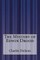 The Mystery of Edwin Drood