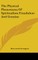 The Physical Phenomena Of Spiritualism Fraudulent And Genuine