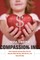Compassion, Inc