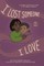 I Lost Someone I Love