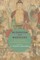 Buddhism and Medicine