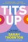 Tits Up