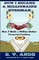 How I Became A Millionaire Bushman