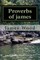 Proverbs of james