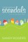 The Neighborhood Scandals