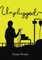 Unplugged