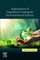 Applications of Hypothesis Testing for Environmental Science