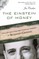 The Einstein of Money