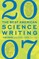The Best American Science Writing