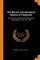 The Natural and Aboriginal History of Tennessee