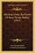 Selections from the Poems of Percy Bysshe Shelley (1915)