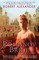 The Romanov Bride