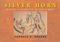 Silver Horn, Volume 238