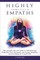 Highly Sensitive Empaths