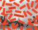 Lynne Cohen: Occupied Territory