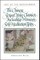 Art of the Bedchamber
