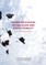 Higher Education, Social Class and Social Mobility