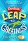 Gertie's Leap to Greatness
