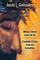 When Christ Lives in Us