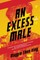 King, M: Excess Male