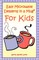 Easy Microwave Desserts In A Mug For Kids
