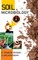 Soil Microbiology