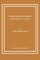 From Philo to Origen