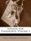 Sonatas for Pianoforte, Volume 3