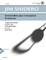 Intermediate Jazz Conception Trombone