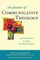The Practice of Communicative Theology