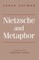 Nietzsche and Metaphor