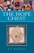 The Hope Chest
