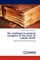 The challenge to pastoral caregivers in the event of sudden death