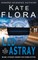 Led Astray (A Joe Burgess Mystery, Book 5)