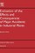 Handbook of Differential Equations: Stationary Partial Differential Equations