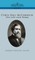 Cyrus Hall McCormick His Life and Work