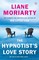The Hypnotist's Love Story