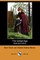 The Gilded Age (Illustrated Edition) (Dodo Press)