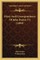 Diary And Correspondence Of John Evelyn V2 (1850)