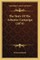 The Story Of The Ashantee Campaign (1874)