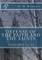 Defense of the Faith and the Saints, Volumes 1 & 2 (Complete and Unabridged)