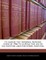 To Amend the Internal Revenue Code of 1986 to Curtail the Use of Tax Shelters, and for Other Purposes.
