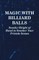 Magic with Billiard Balls - Sneaky Sleight of Hand to Snooker Your Friends Senses
