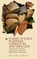 Forms of Exile in Jewish Literature and Thought