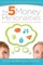 The 5 Money Personalities